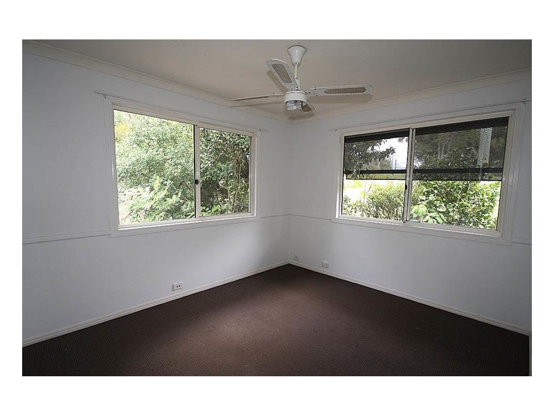 179 Byangum Road, Murwillumbah NSW 2484