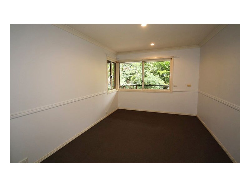 179 Byangum Road, Murwillumbah NSW 2484