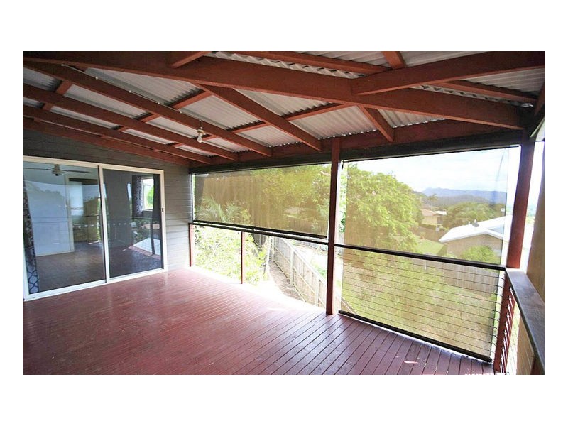 179 Byangum Road, Murwillumbah NSW 2484