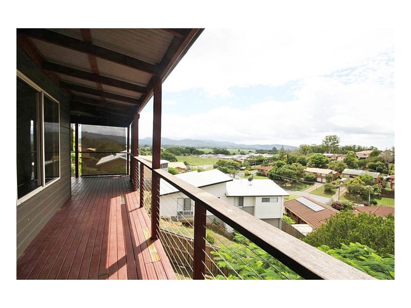 179 Byangum Road, Murwillumbah NSW 2484