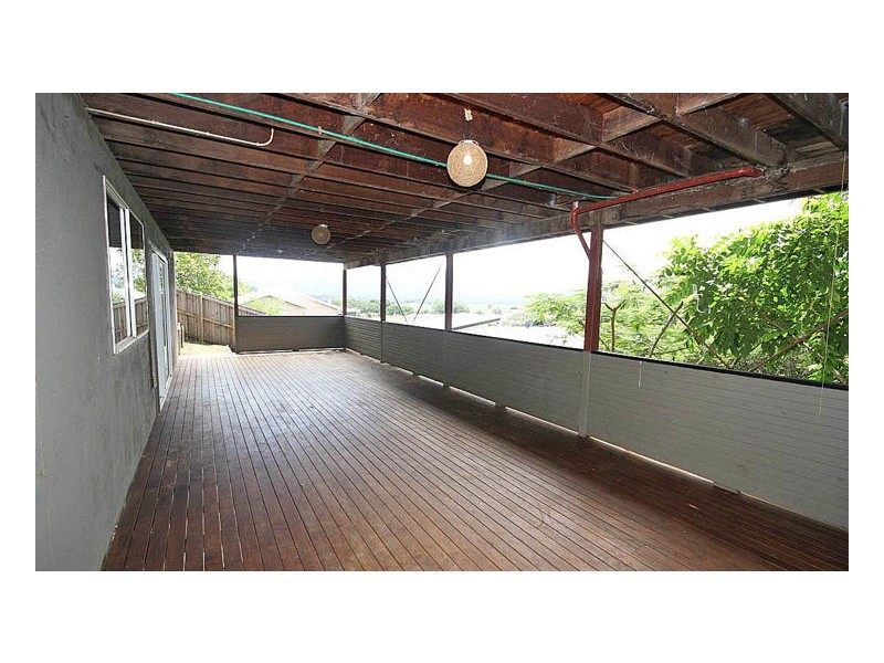 179 Byangum Road, Murwillumbah NSW 2484