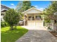 41 Tumbulgum Road, Murwillumbah NSW 2484