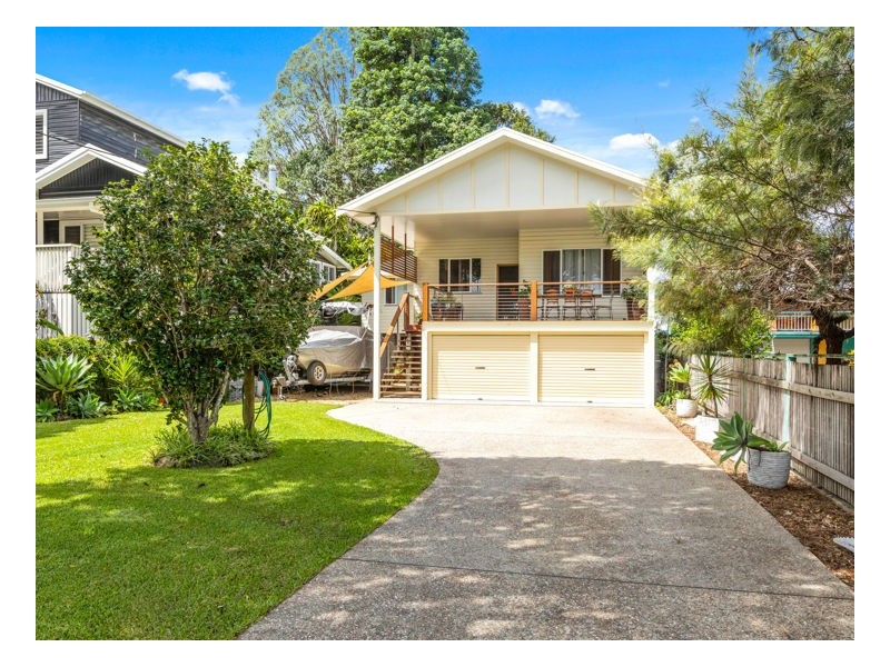 41 Tumbulgum Road, Murwillumbah NSW 2484