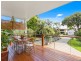 41 Tumbulgum Road, Murwillumbah NSW 2484
