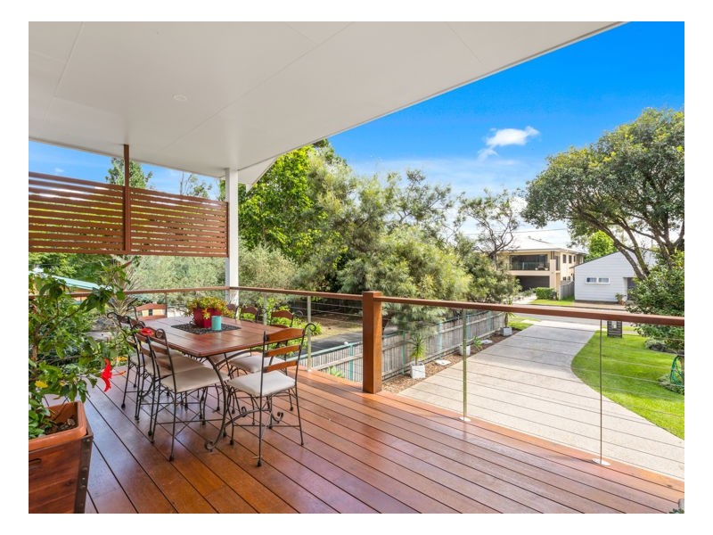 41 Tumbulgum Road, Murwillumbah NSW 2484
