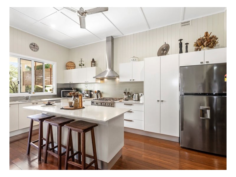 41 Tumbulgum Road, Murwillumbah NSW 2484