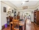 41 Tumbulgum Road, Murwillumbah NSW 2484