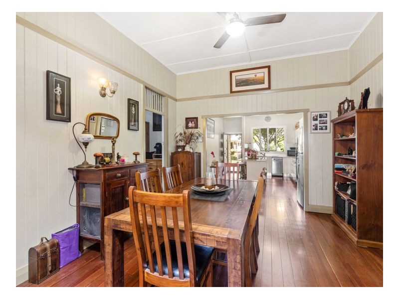 41 Tumbulgum Road, Murwillumbah NSW 2484