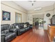 41 Tumbulgum Road, Murwillumbah NSW 2484