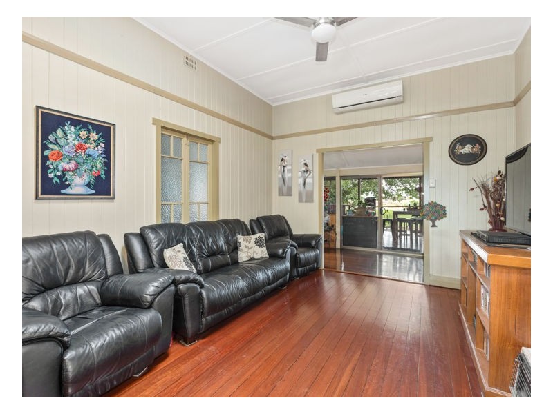 41 Tumbulgum Road, Murwillumbah NSW 2484