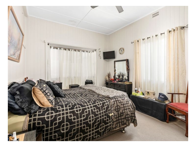 41 Tumbulgum Road, Murwillumbah NSW 2484
