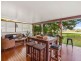 41 Tumbulgum Road, Murwillumbah NSW 2484