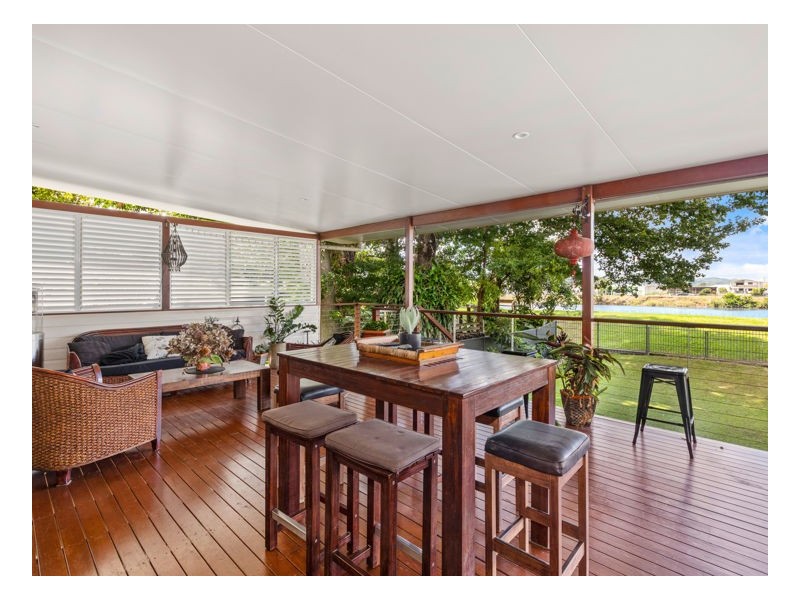 41 Tumbulgum Road, Murwillumbah NSW 2484