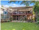 41 Tumbulgum Road, Murwillumbah NSW 2484