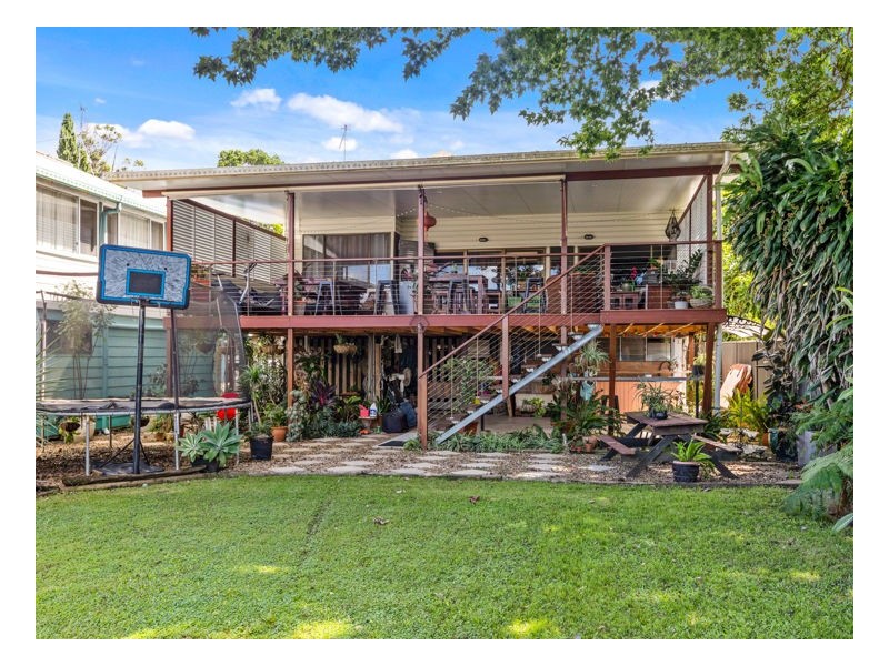 41 Tumbulgum Road, Murwillumbah NSW 2484