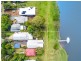 41 Tumbulgum Road, Murwillumbah NSW 2484