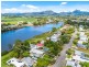 41 Tumbulgum Road, Murwillumbah NSW 2484