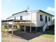 720 Numinbah Road, Murwillumbah NSW 2484