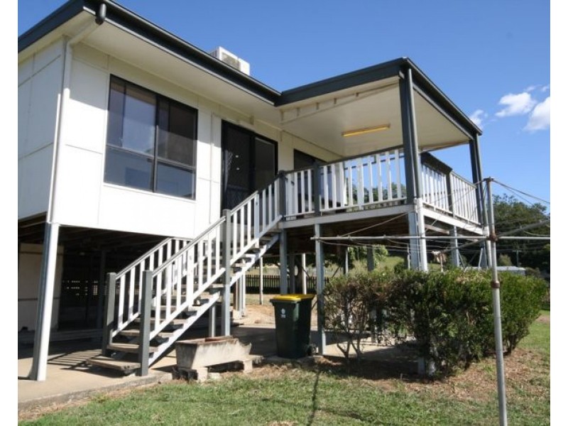 720 Numinbah Road, Murwillumbah NSW 2484