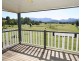 720 Numinbah Road, Murwillumbah NSW 2484