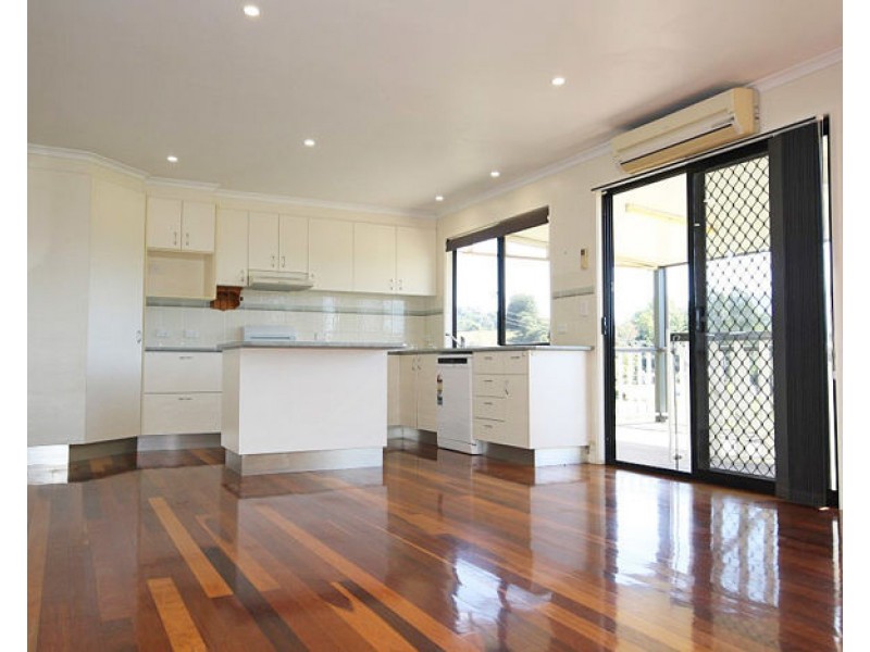 720 Numinbah Road, Murwillumbah NSW 2484