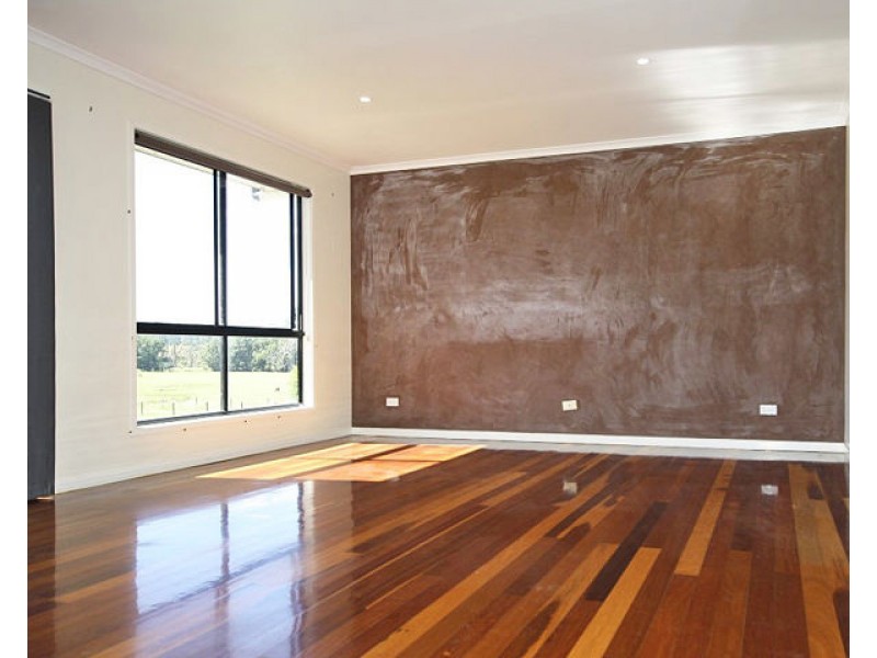 720 Numinbah Road, Murwillumbah NSW 2484