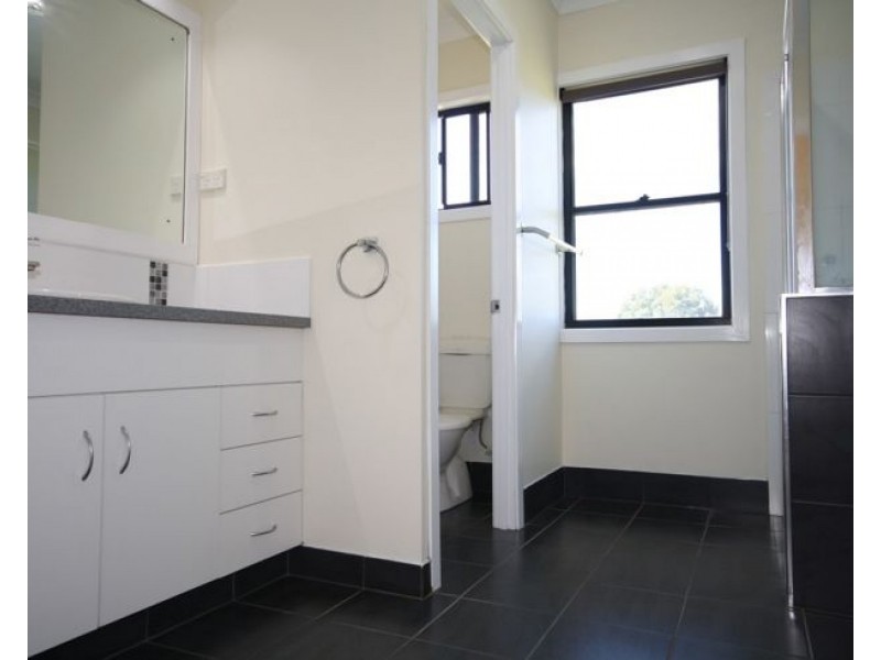 720 Numinbah Road, Murwillumbah NSW 2484