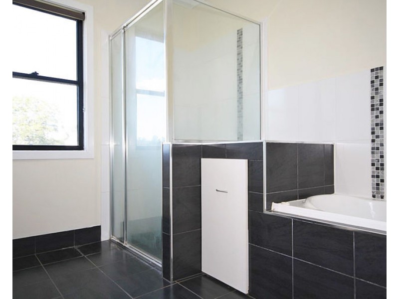 720 Numinbah Road, Murwillumbah NSW 2484