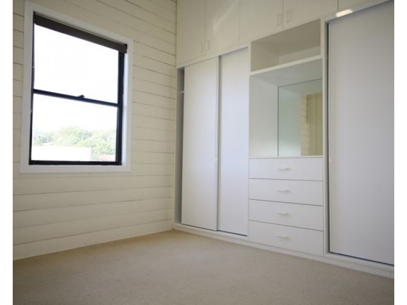 720 Numinbah Road, Murwillumbah NSW 2484