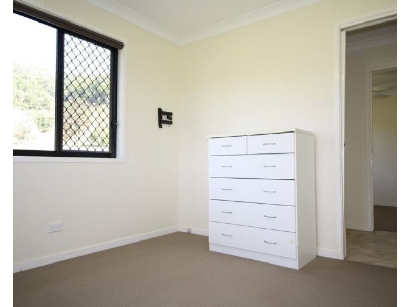 720 Numinbah Road, Murwillumbah NSW 2484