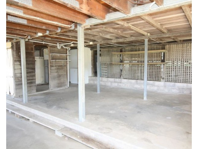 720 Numinbah Road, Murwillumbah NSW 2484