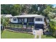 9 Reynolds Street, Murwillumbah NSW 2484