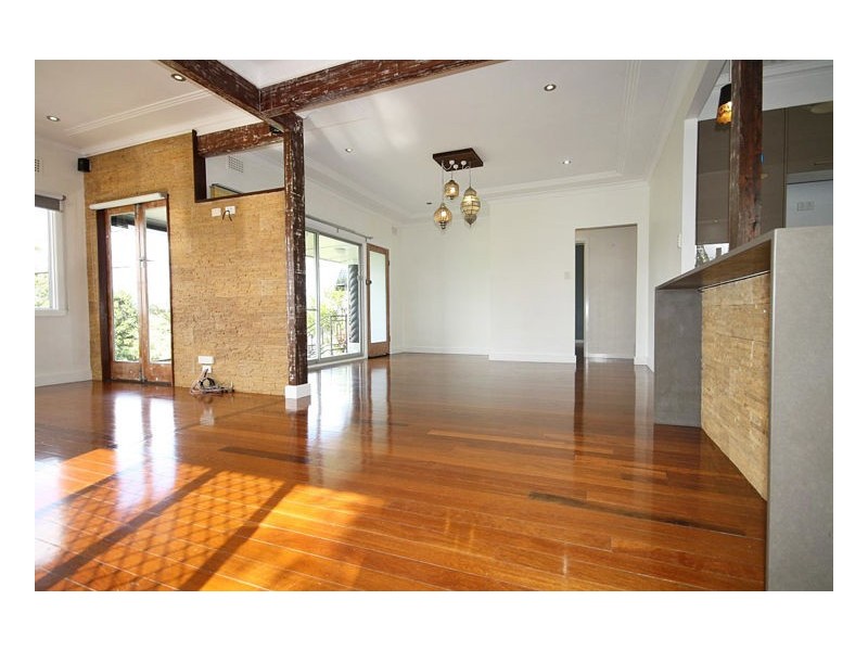 9 Reynolds Street, Murwillumbah NSW 2484