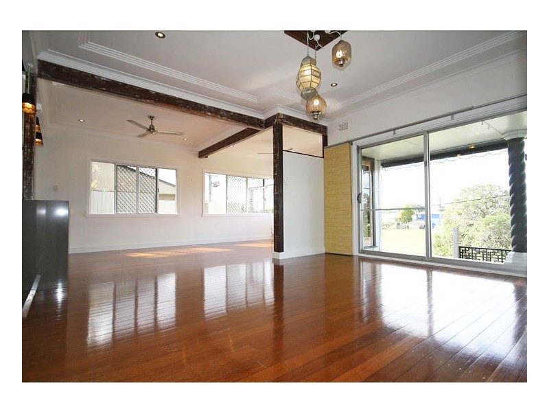 9 Reynolds Street, Murwillumbah NSW 2484