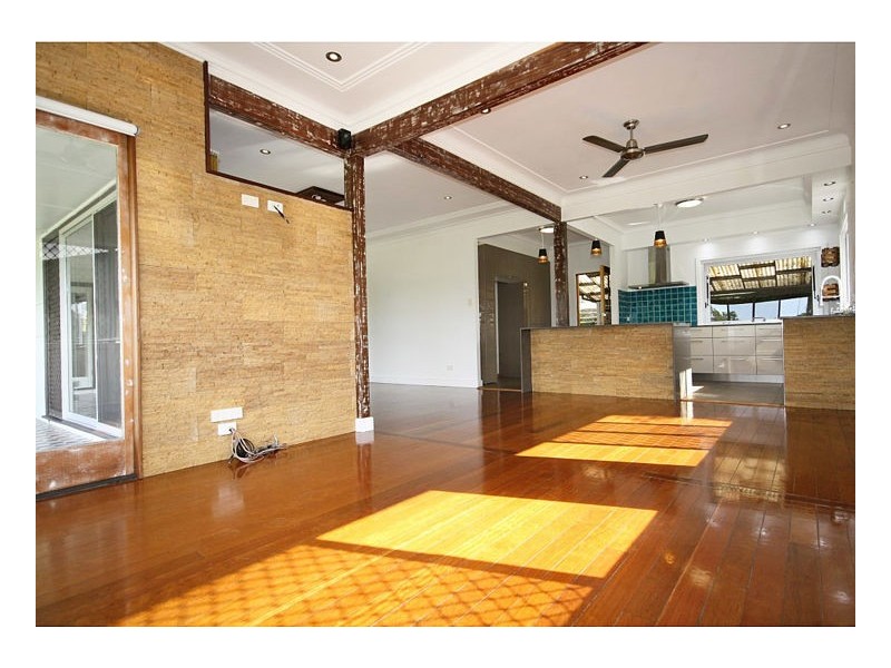 9 Reynolds Street, Murwillumbah NSW 2484