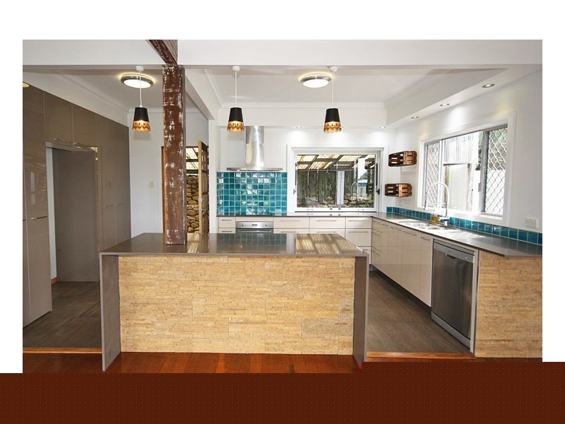 9 Reynolds Street, Murwillumbah NSW 2484