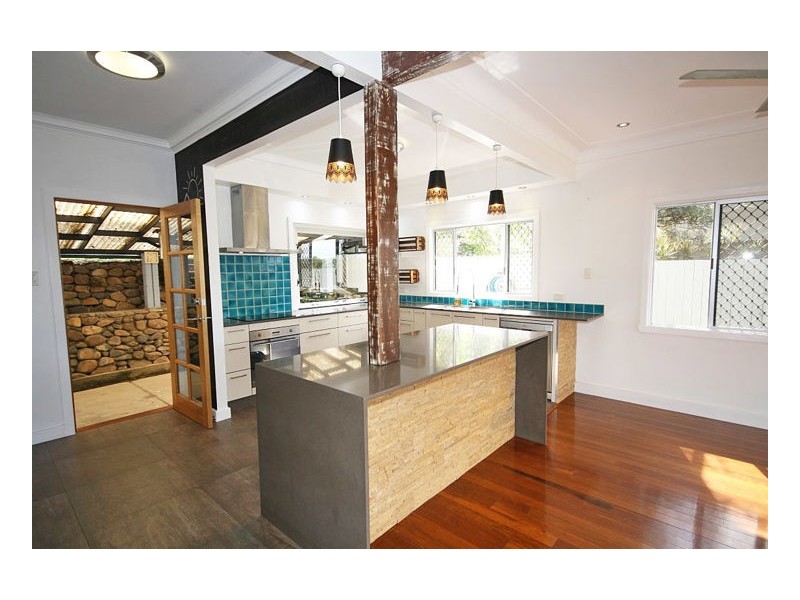 9 Reynolds Street, Murwillumbah NSW 2484