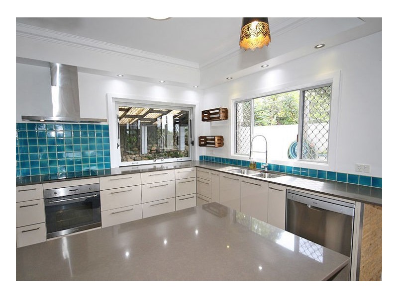 9 Reynolds Street, Murwillumbah NSW 2484