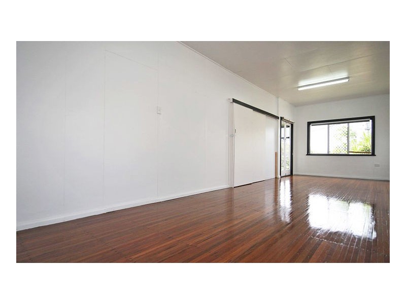 9 Reynolds Street, Murwillumbah NSW 2484