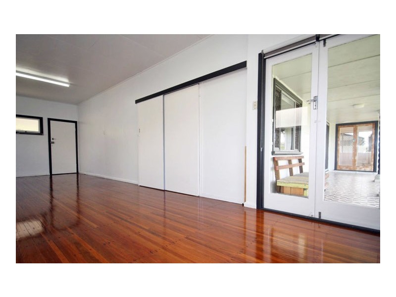 9 Reynolds Street, Murwillumbah NSW 2484