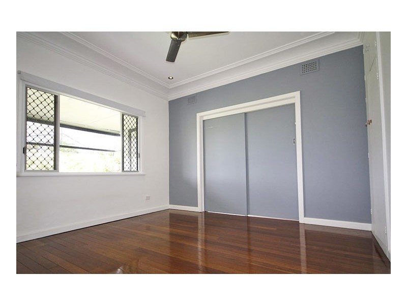 9 Reynolds Street, Murwillumbah NSW 2484