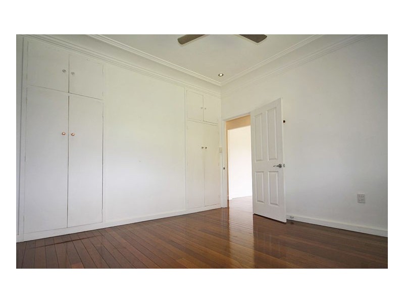 9 Reynolds Street, Murwillumbah NSW 2484