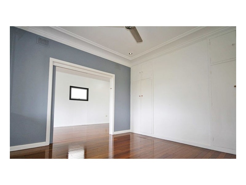 9 Reynolds Street, Murwillumbah NSW 2484