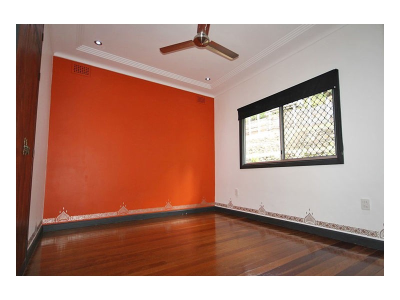 9 Reynolds Street, Murwillumbah NSW 2484