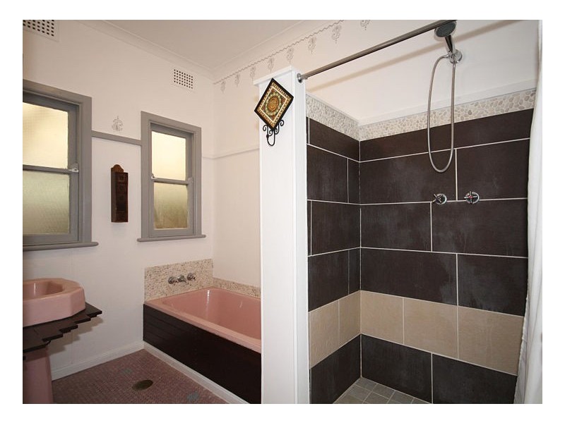 9 Reynolds Street, Murwillumbah NSW 2484