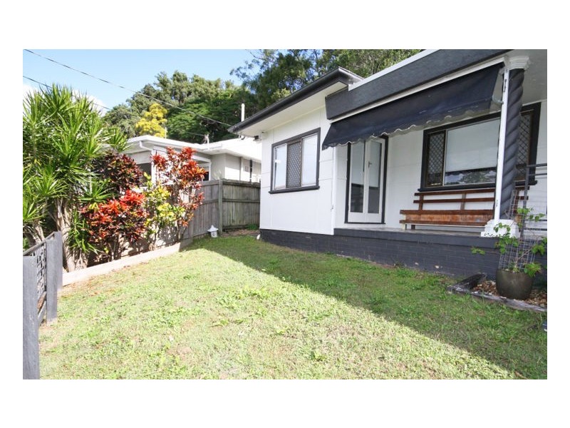 9 Reynolds Street, Murwillumbah NSW 2484