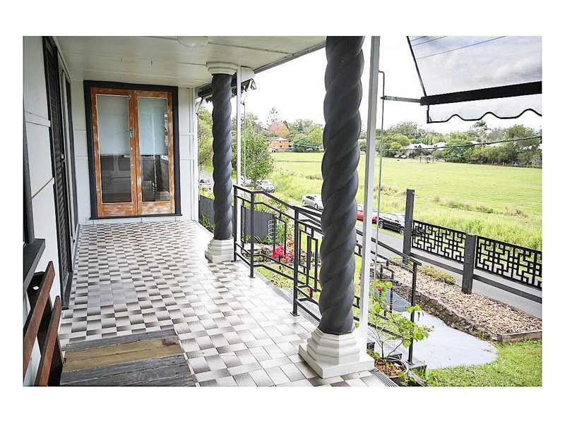 9 Reynolds Street, Murwillumbah NSW 2484