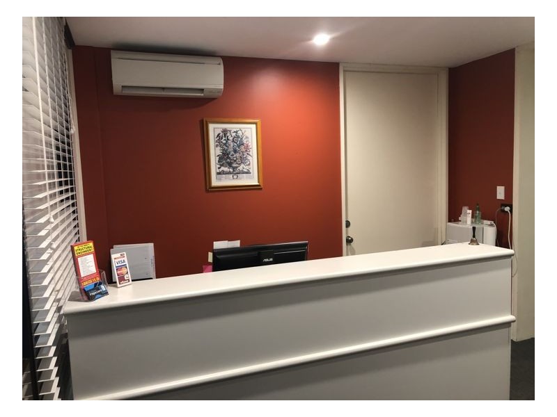 1B/12 Queen Street, Murwillumbah NSW 2484