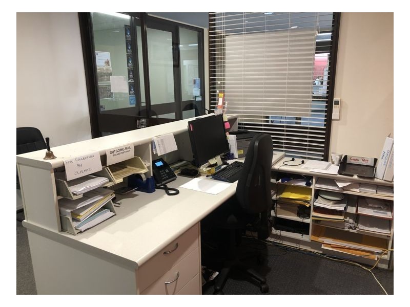 1B/12 Queen Street, Murwillumbah NSW 2484