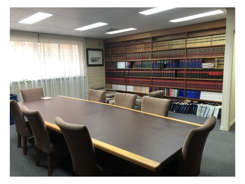 1B/12 Queen Street, Murwillumbah NSW 2484